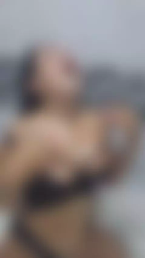 Bathed in your milk by roxanasscoth