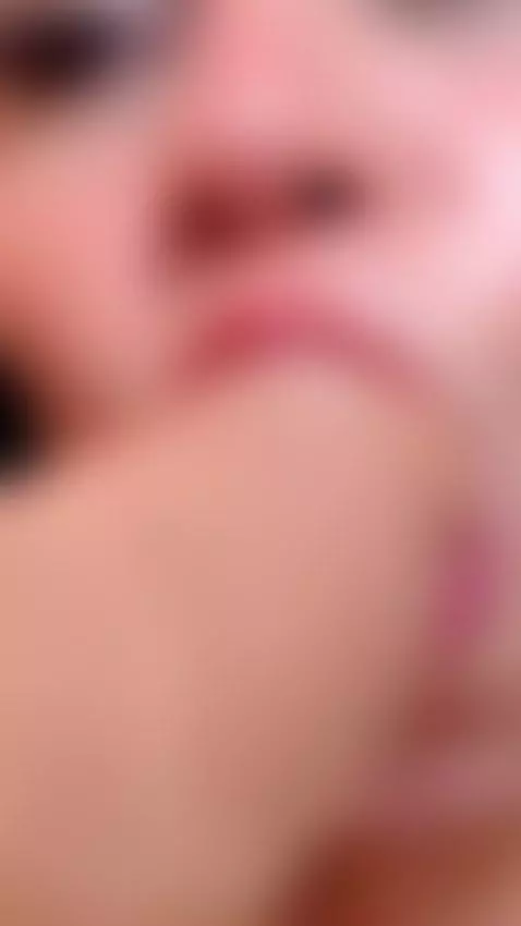 Let’s turn this spark into a wildfire. by roxanasscoth