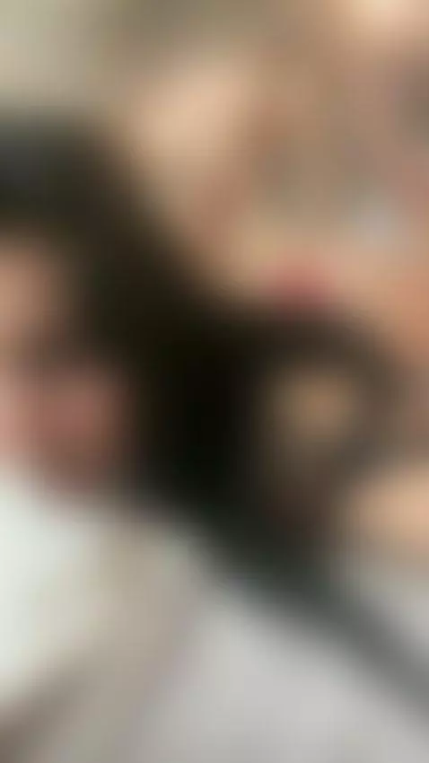 I’m your desire in the flesh by roxanasscoth