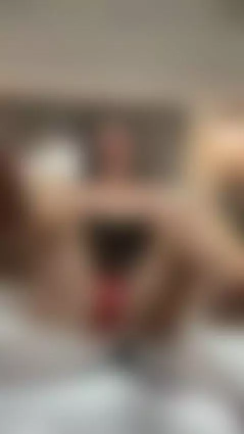 I want to feel you completely mine by roxanasscoth