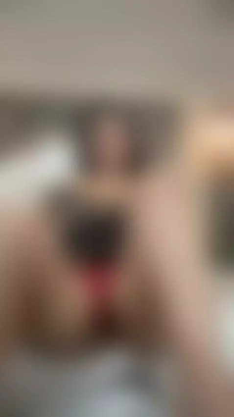 You can never forget my mouth by roxanasscoth