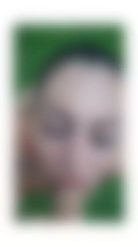 I don’t want rest, only more of you by roxanasscoth