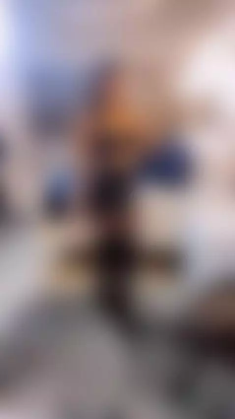 Unforgettable Nights by roxanasscoth