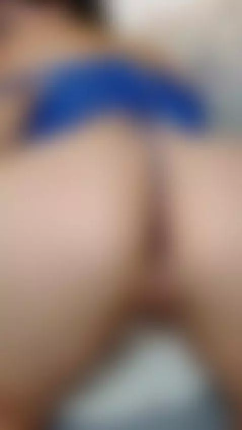 fuck me more hard by roxanasscoth