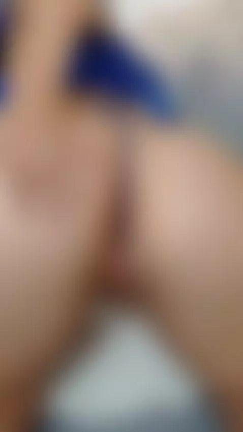 look my pussy by roxanasscoth