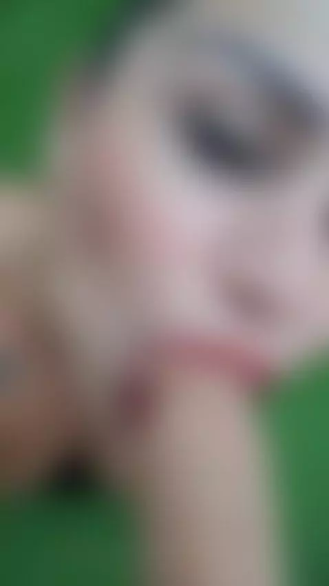 milf very delicius by roxanasscoth