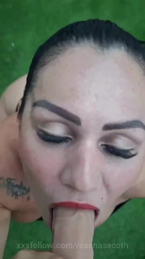 My skin longs for your touch, and my soul craves your fire. by roxanasscoth