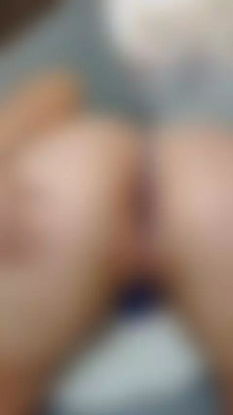 Every inch of me is a temptation you can’t resist by roxanasscoth