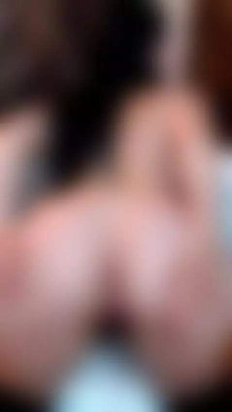 my pussy is wet come try my juices by roxanasscoth