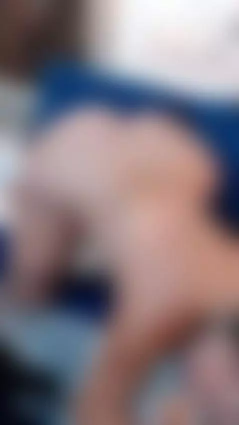 my mouth is the portal to pleasure and lust, come try it by roxanasscoth