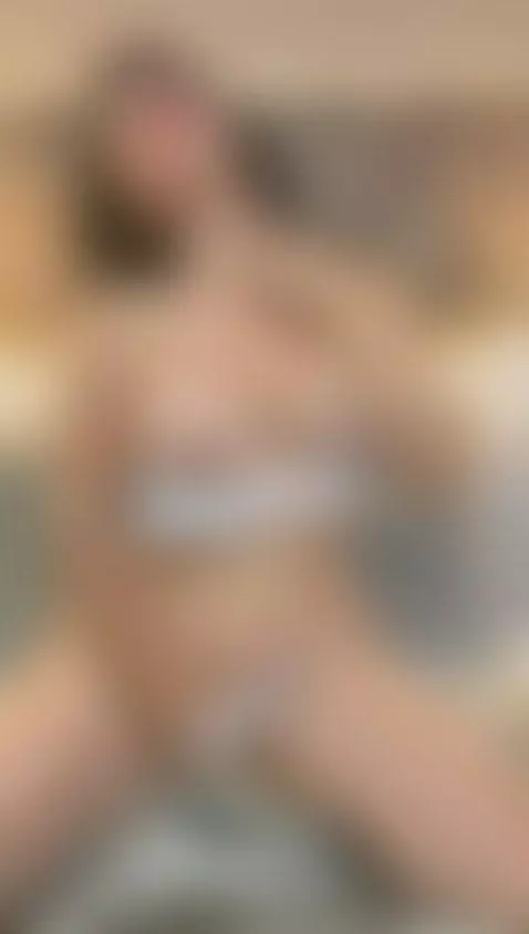 Your skin and mine, a perfect mix of fire by roxanasscoth