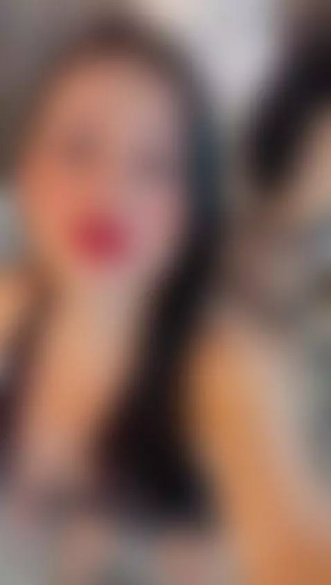 I want to taste you slowly, enjoying every moment by roxanasscoth