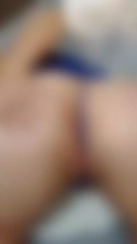 I am a whirlwind of passion that envelops and consumes with ... by roxanasscoth