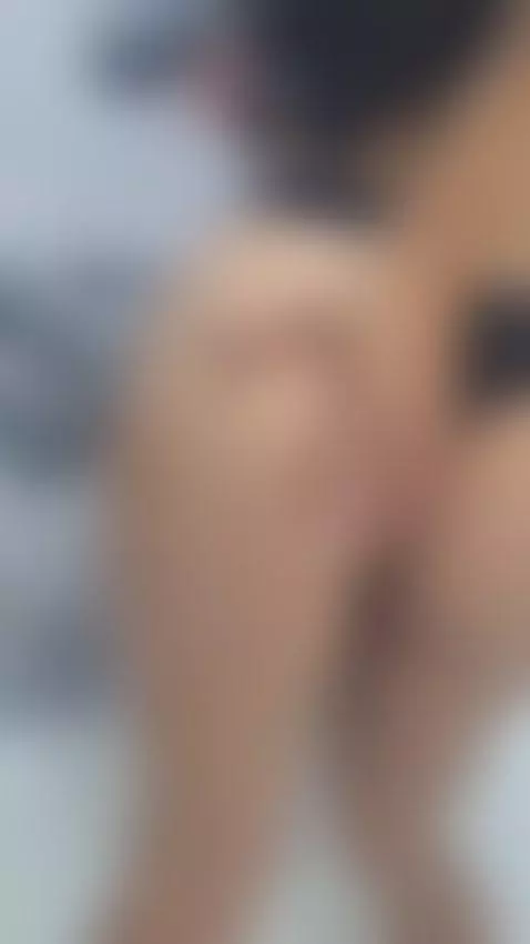 come bathe with me and enjoy my whole body by roxanasscoth