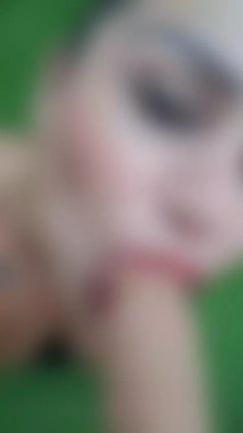 my tongue around your cock takes me to ecstasy by roxanasscoth