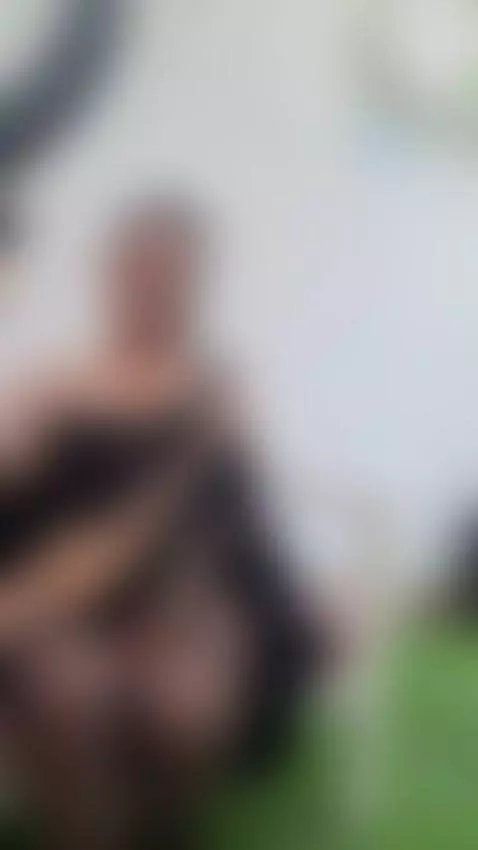 sensuality by roxanasscoth