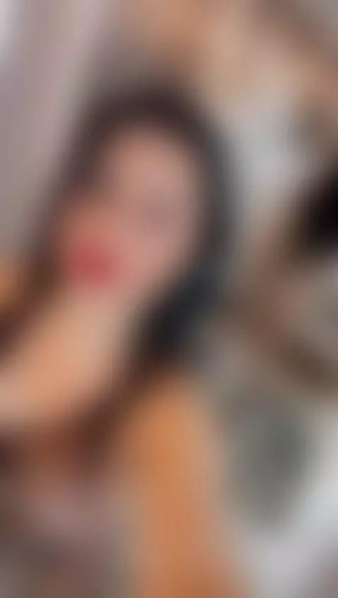 A tested and you won't want to stop by roxanasscoth