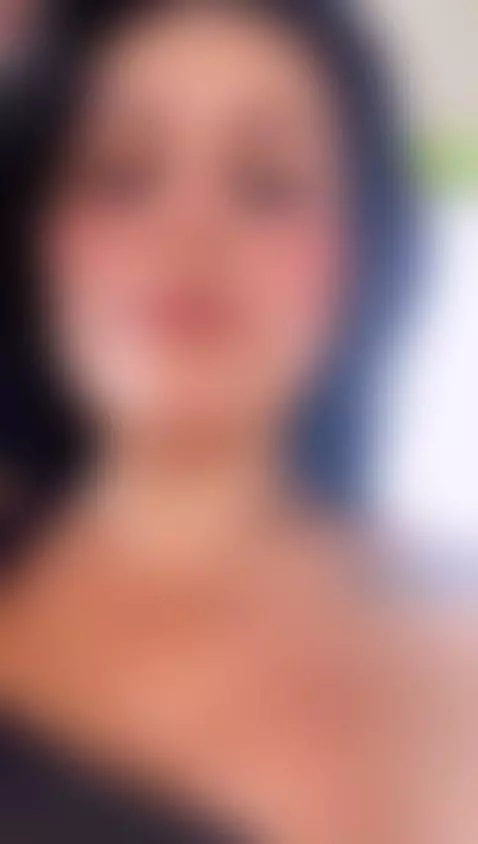 I will mark you with my power, make you mine between my musc... by roxanasscoth