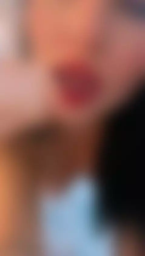 I will moan between with each movement of my language by roxanasscoth