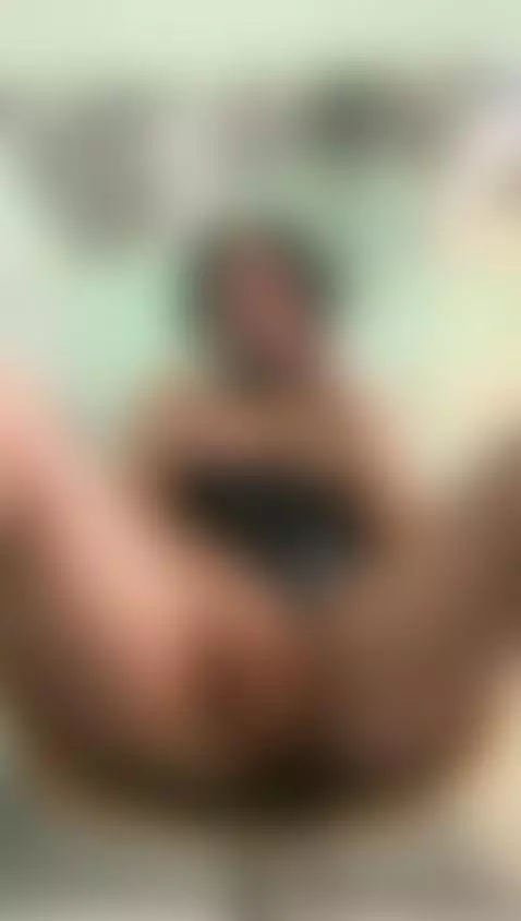 Among your hands, I'm pure fire by roxanasscoth