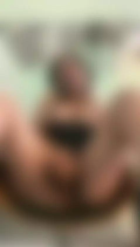 Let me show you what the real pleasure is by roxanasscoth