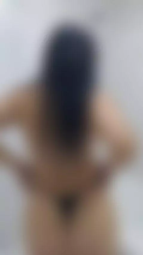 Moj me with your desire and give me that pleasure that will ... by roxanasscoth