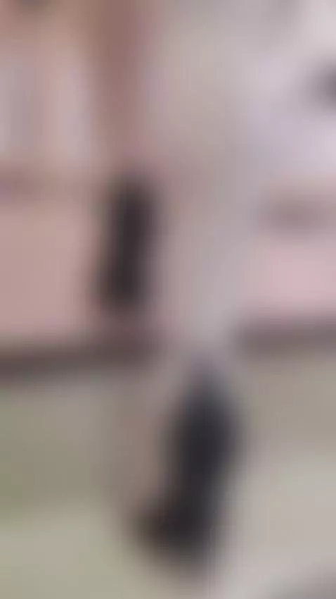 delight with the movements of my crows by roxanasscoth