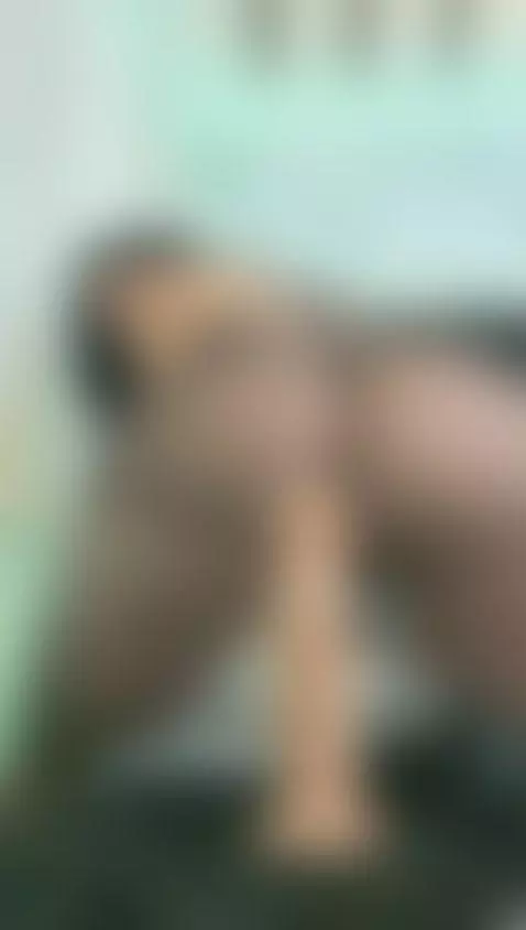 Come to fuck my ass with your big cock by roxanasscoth