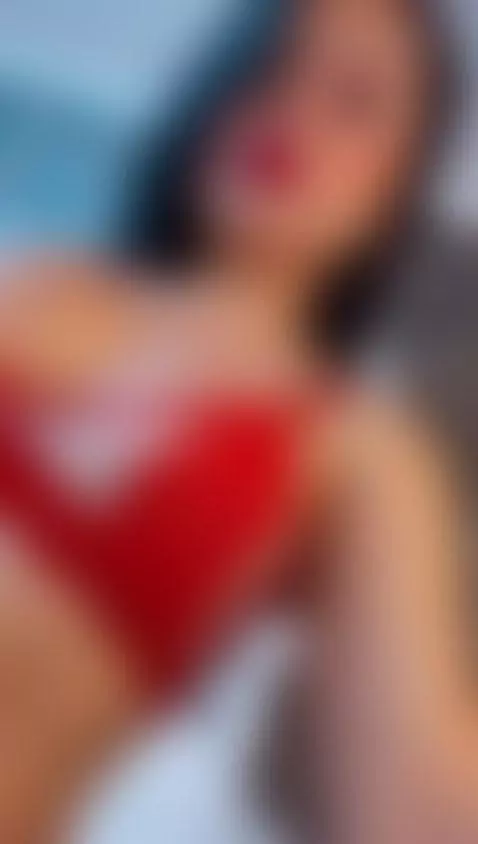 I'm wet ... and I just want you to feel it with your fingers... by roxanasscoth