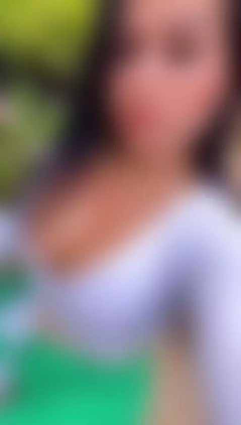 Don't imagine how it feels ... come and feel it with each ca... by roxanasscoth