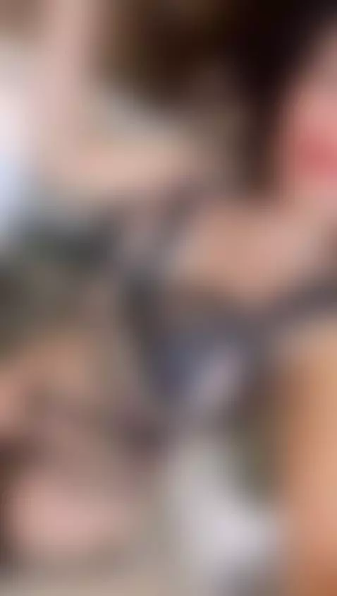 sensuality by roxanasscoth