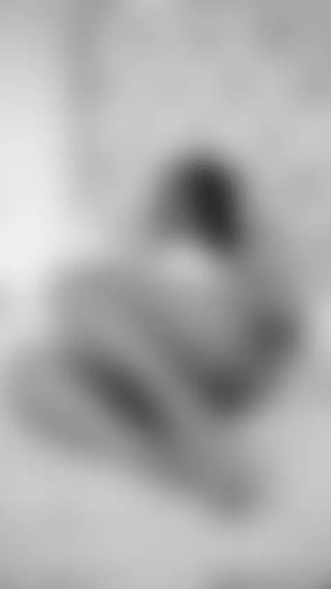 mature, milf, online by roxanasscoth