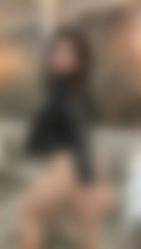 sexy by roxanasscoth