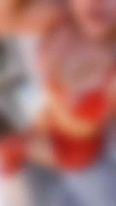 sensuality by roxanasscoth