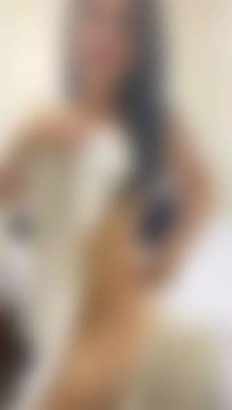 milf by roxanasscoth