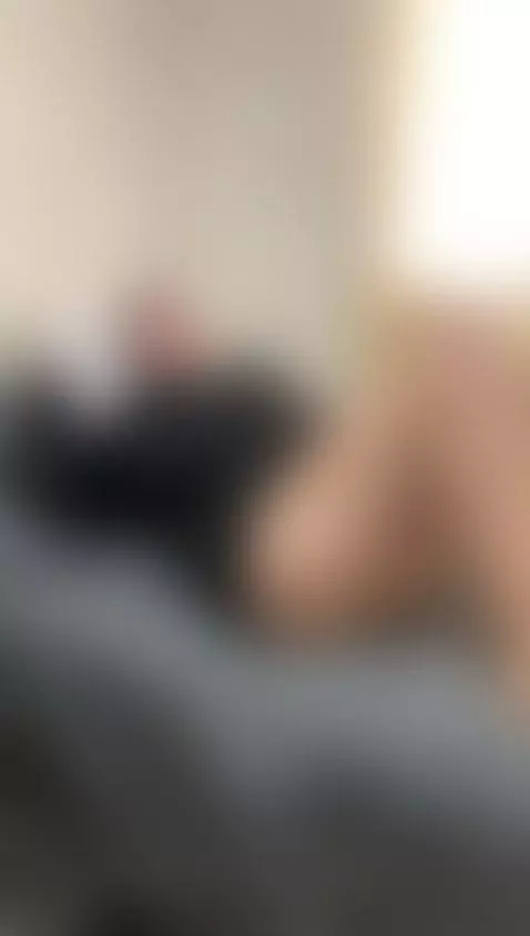 moans by roxanasscoth