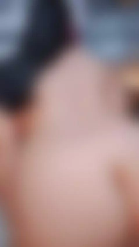 fuck my ass by sophiecurvex