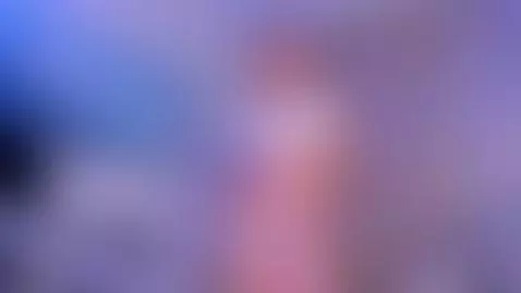 SEXY DANCE 🔥😈🤍 by isabelbornner