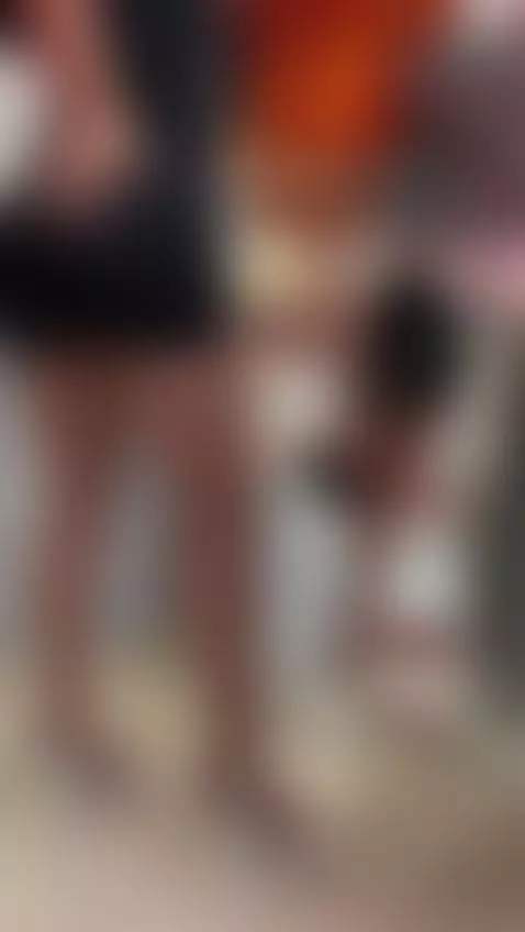 Video by roxycastello