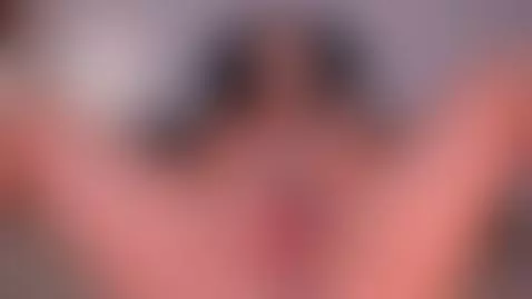 Video by roxycastello