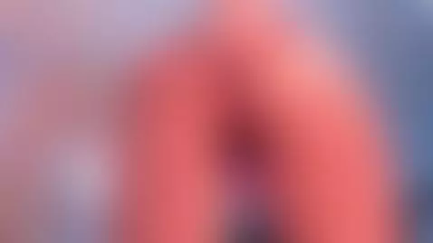 Video by roxycastello