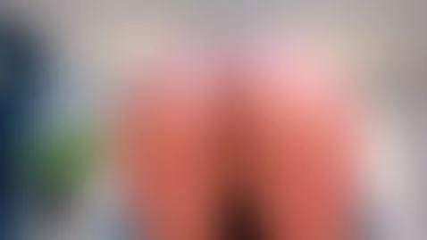 Video by roxycastello
