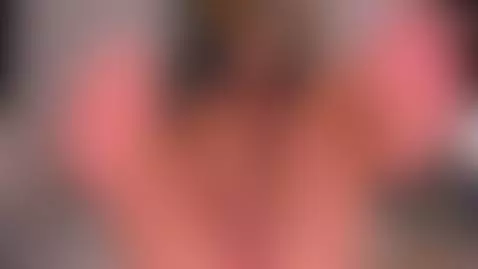 Video by roxycastello