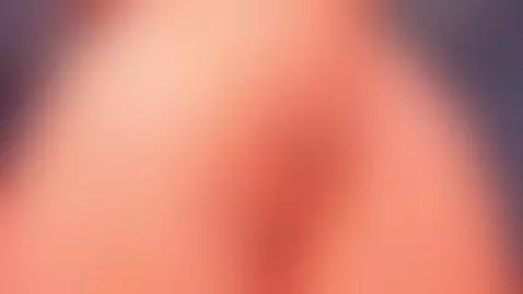 Video by roxycastello