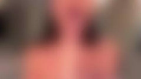 Video by roxycastello
