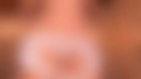 Video by roxycastello