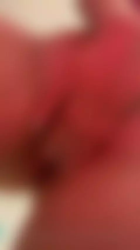 Take control. by lyathonpsom