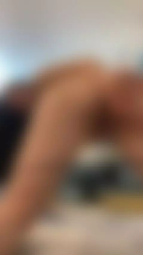 Hot surrender by lyathonpsom