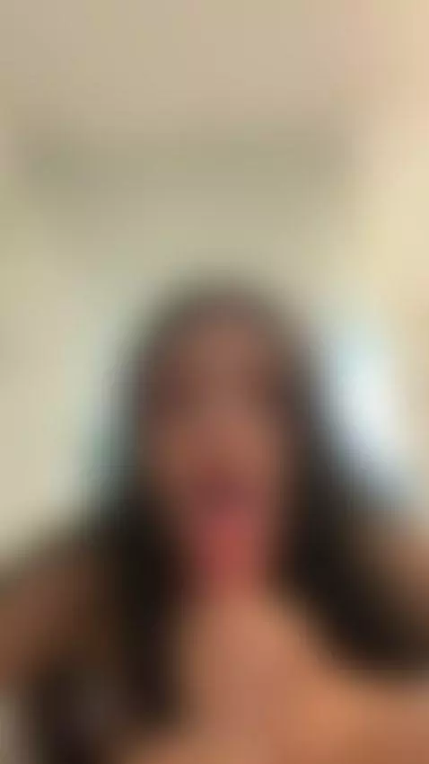 Deep thrust by lyathonpsom