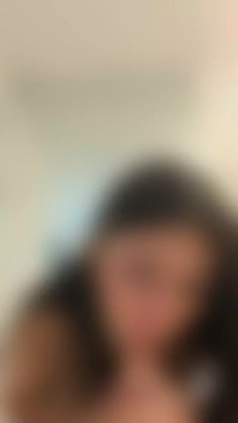 Deep thrust by lyathonpsom